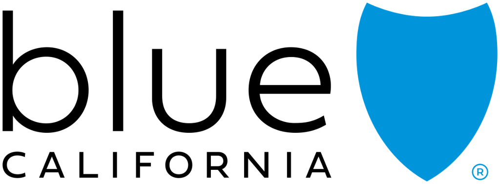 BSC Logo